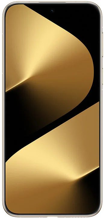 Huawei Pura 80 Ultra 16GB/512GB Prestige Gold - Obrázek 3