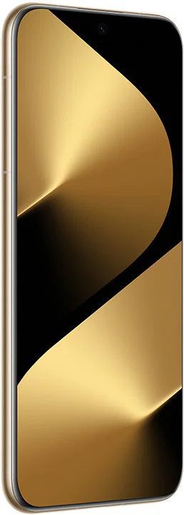 Huawei Pura 80 Ultra 16GB/512GB Prestige Gold - Obrázek 4