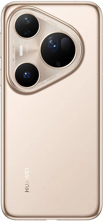 Huawei Pura 80 Ultra 16GB/512GB Prestige Gold - Obrázek 6