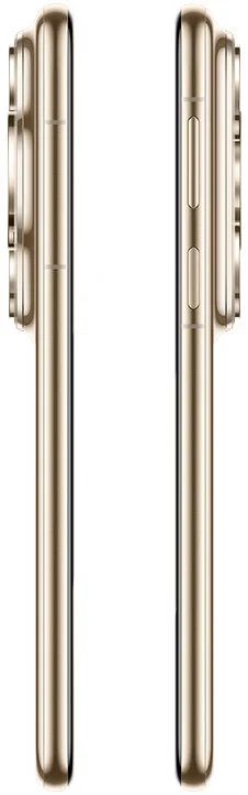 Huawei Pura 80 Ultra 16GB/512GB Prestige Gold - Obrázek 8