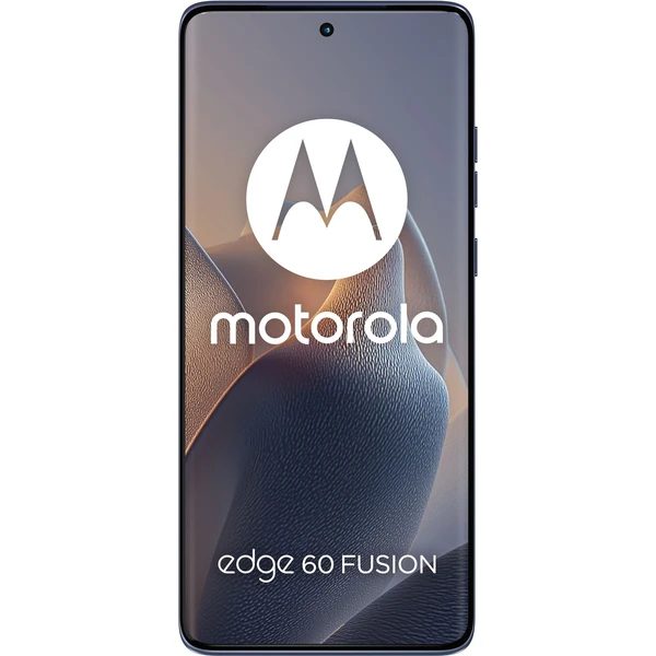 Motorola Edge 60 Fusion 12GB/256GB PANTONE Slipstream - Obrázek 4