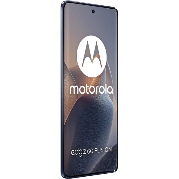 Motorola Edge 60 Fusion 12GB/256GB PANTONE Slipstream - Obrázek 5