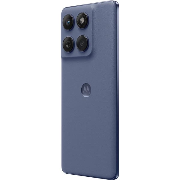 Motorola Edge 60 Fusion 12GB/256GB PANTONE Slipstream - Obrázek 6