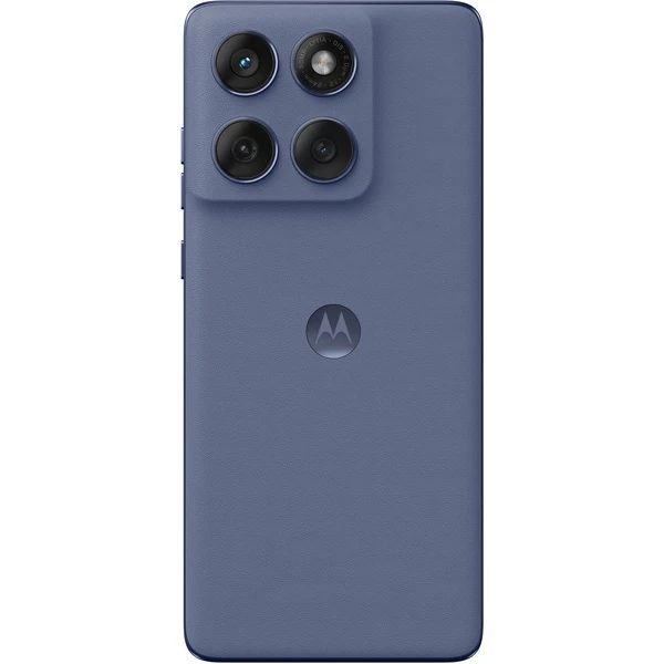 Motorola Edge 60 Fusion 12GB/256GB PANTONE Slipstream - Obrázek 7