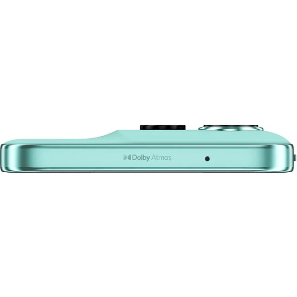 Motorola Edge 60 Neo 12GB/256GB PANTONE Frostbite - Obrázek 11