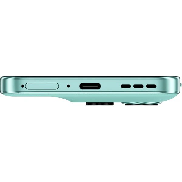 Motorola Edge 60 Neo 12GB/256GB PANTONE Frostbite - Obrázek 12