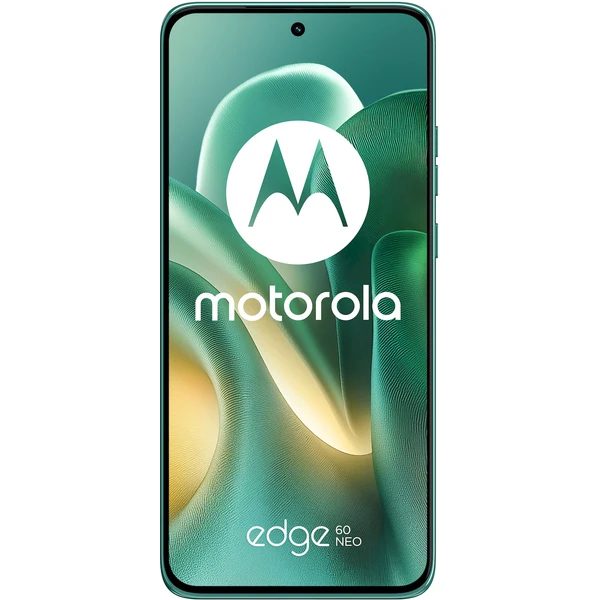 Motorola Edge 60 Neo 12GB/256GB PANTONE Frostbite - Obrázek 4