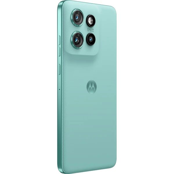 Motorola Edge 60 Neo 12GB/256GB PANTONE Frostbite - Obrázek 8