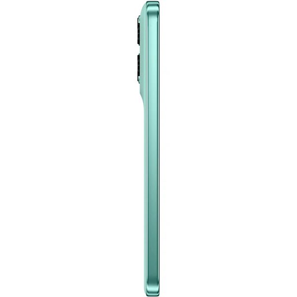 Motorola Edge 60 Neo 12GB/256GB PANTONE Frostbite - Obrázek 9