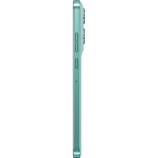 Motorola Edge 60 Neo 12GB/256GB PANTONE Frostbite - Obrázek 10