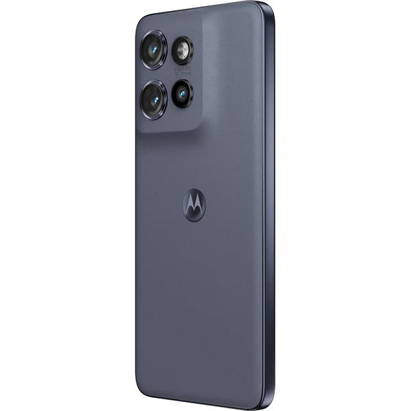 Motorola Edge 60 Neo 12GB/256GB PANTONE Grisaille - Obrázek 6