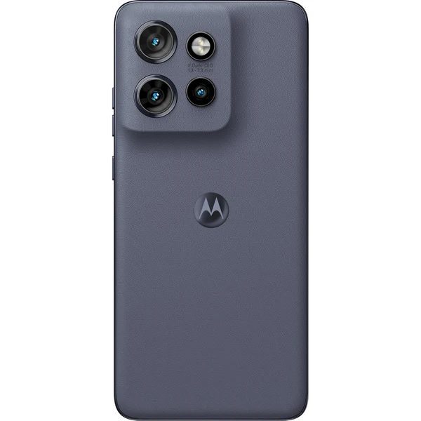 Motorola Edge 60 Neo 12GB/256GB PANTONE Grisaille - Obrázek 7