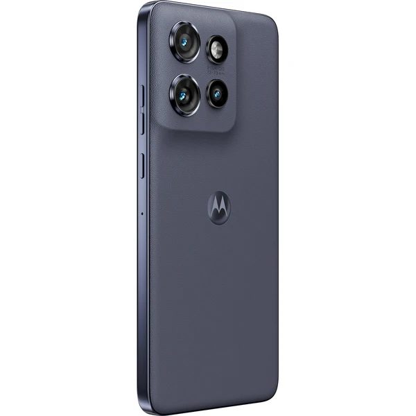 Motorola Edge 60 Neo 12GB/256GB PANTONE Grisaille - Obrázek 8