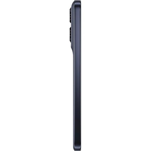 Motorola Edge 60 Neo 12GB/256GB PANTONE Grisaille - Obrázek 9