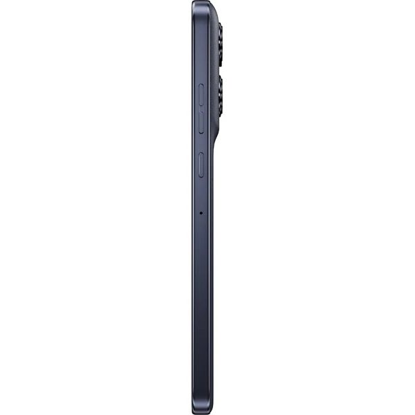 Motorola Edge 60 Neo 12GB/256GB PANTONE Grisaille - Obrázek 10