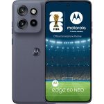 Motorola Edge 60 Neo 12GB/256GB PANTONE Grisaille