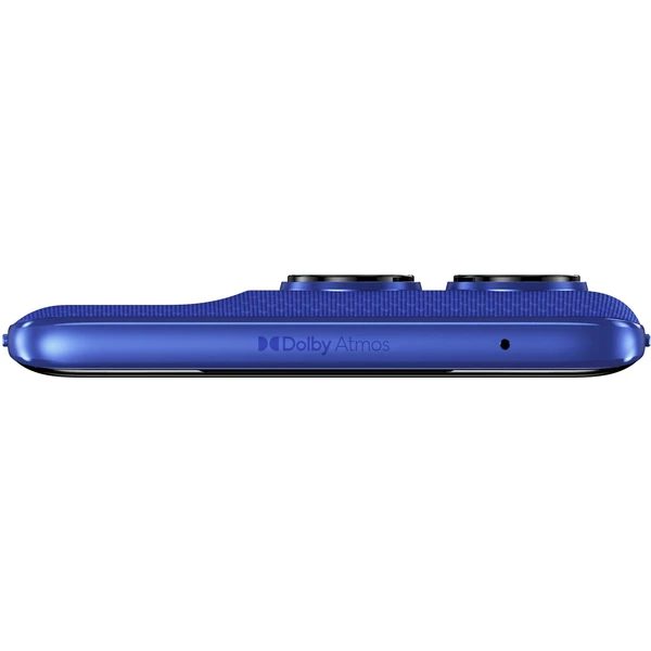 Motorola Edge 60 Pro 12GB/512GB PANTONE Dazzling Blue - Obrázek 11