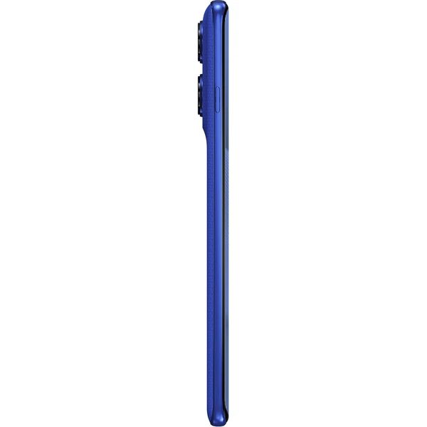 Motorola Edge 60 Pro 12GB/512GB PANTONE Dazzling Blue - Obrázek 9