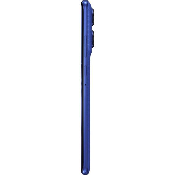 Motorola Edge 60 Pro 12GB/512GB PANTONE Dazzling Blue - Obrázek 10