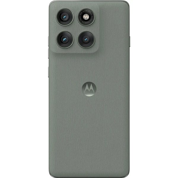 Motorola Edge 60 Pro 12GB/512GB PANTONE Shadow - Obrázek 6