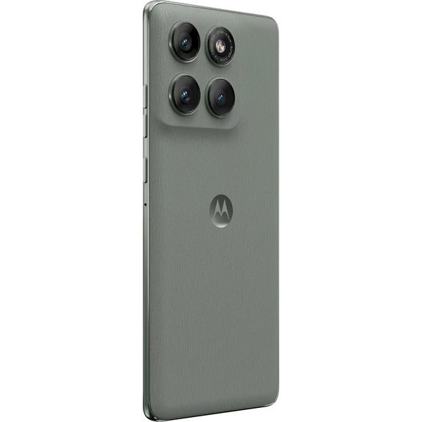 Motorola Edge 60 Pro 12GB/512GB PANTONE Shadow - Obrázek 7