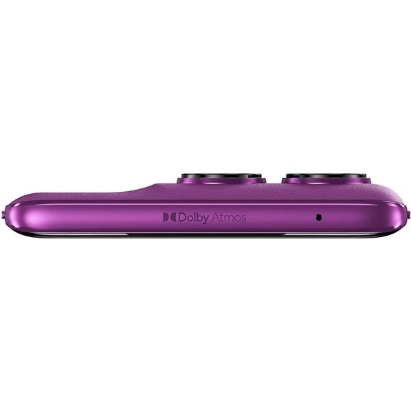Motorola Edge 60 Pro 12GB/512GB PANTONE Sparkling Grape - Obrázek 11