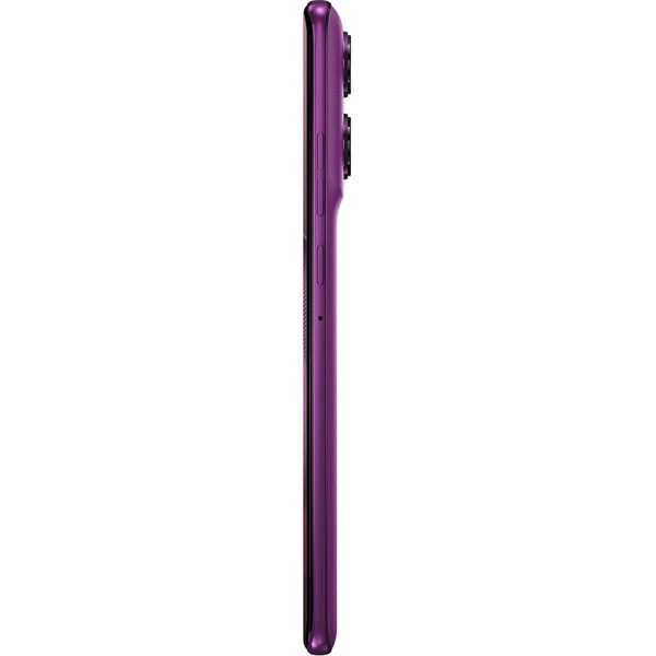 Motorola Edge 60 Pro 12GB/512GB PANTONE Sparkling Grape - Obrázek 10