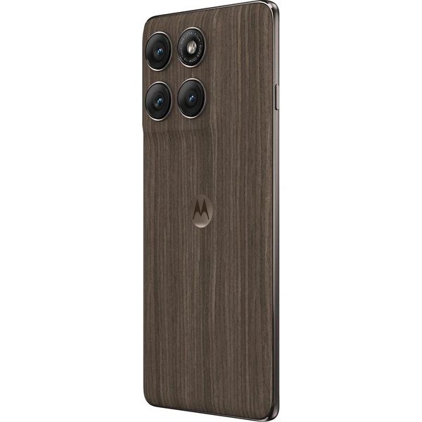 Motorola Edge 60 Pro 12GB/512GB PANTONE Walnut - Obrázek 5