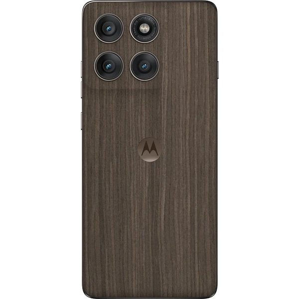Motorola Edge 60 Pro 12GB/512GB PANTONE Walnut - Obrázek 6