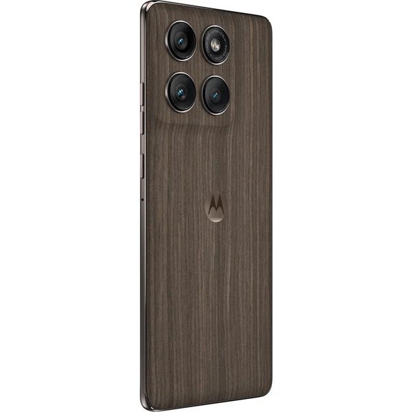 Motorola Edge 60 Pro 12GB/512GB PANTONE Walnut - Obrázek 7