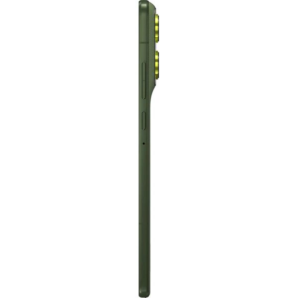 Motorola Edge 70 12GB/512GB PANTONE Bronze Green - Obrázek 10