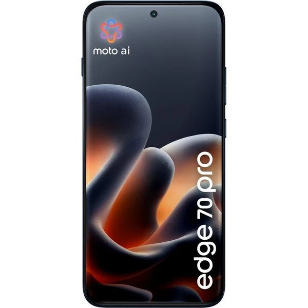 Motorola Edge 70 Pro 12GB/512GB PANTONE Tital - Obrázek 5