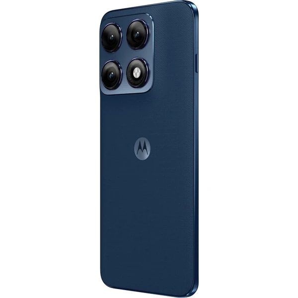 Motorola Edge 70 Pro 12GB/512GB PANTONE Tital - Obrázek 7