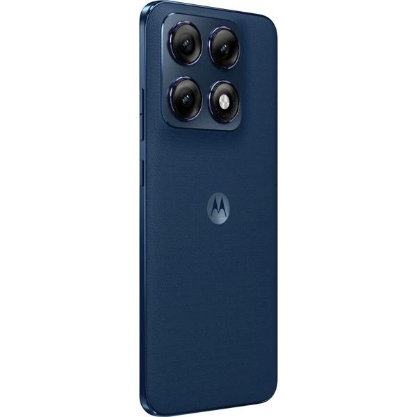 Motorola Edge 70 Pro 12GB/512GB PANTONE Tital - Obrázek 9
