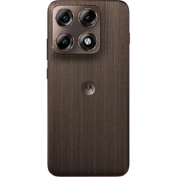 Motorola Edge 70 Pro 8GB/256GB PANTONE Chicory Coffee - Obrázek 8