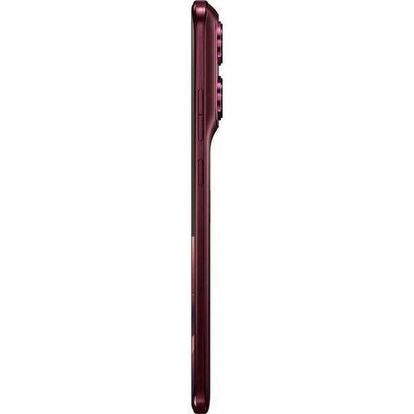 Motorola Edge 70 Pro 8GB/256GB PANTONE Zinfandel - Obrázek 11