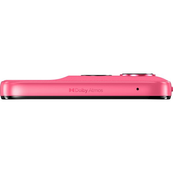 Motorola Moto G57 Power 5G 12GB/256GB PANTONE Pink Lemonade - Obrázek 11