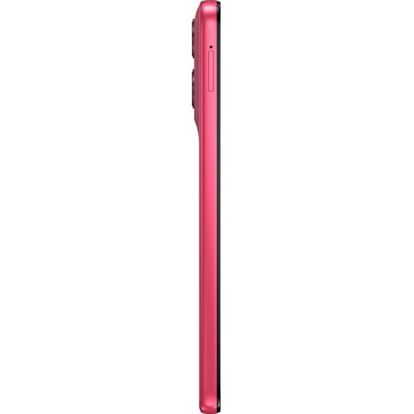 Motorola Moto G57 Power 5G 12GB/256GB PANTONE Pink Lemonade - Obrázek 8