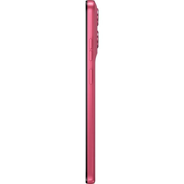 Motorola Moto G57 Power 5G 12GB/256GB PANTONE Pink Lemonade - Obrázek 9