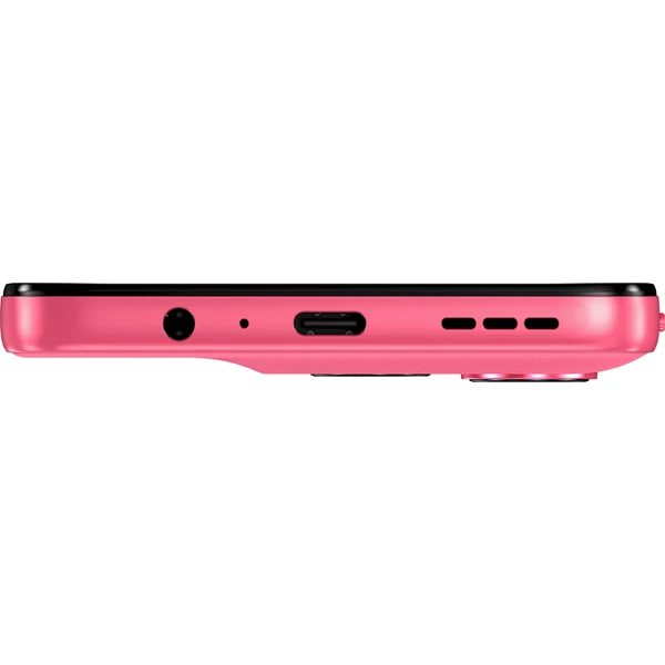 Motorola Moto G57 Power 5G 12GB/256GB PANTONE Pink Lemonade - Obrázek 10