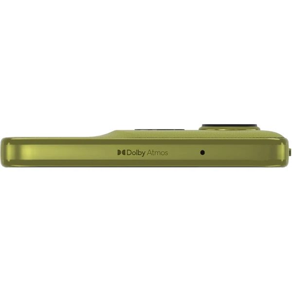 Motorola Moto G86 Power 5G 12GB/256GB PANTONE Golden Cypress - Obrázek 11