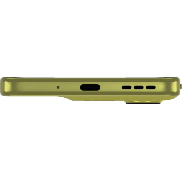 Motorola Moto G86 Power 5G 12GB/256GB PANTONE Golden Cypress - Obrázek 12