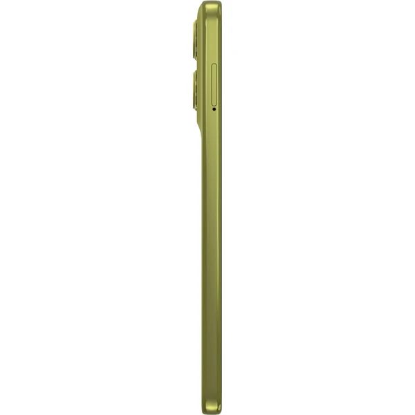 Motorola Moto G86 Power 5G 12GB/256GB PANTONE Golden Cypress - Obrázek 9