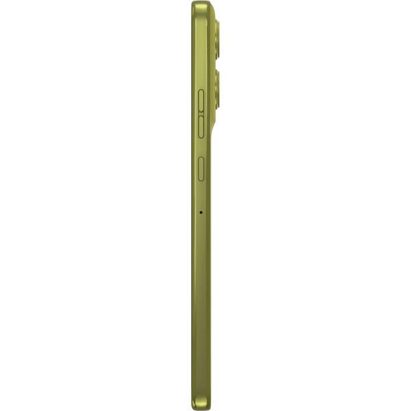 Motorola Moto G86 Power 5G 12GB/256GB PANTONE Golden Cypress - Obrázek 10