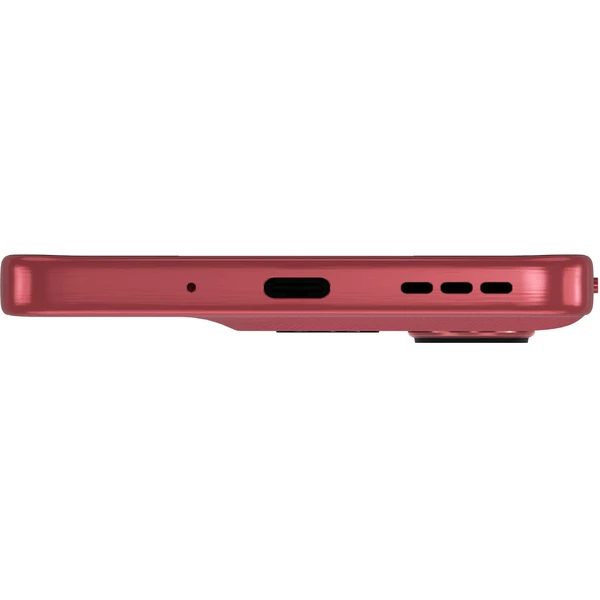 Motorola Moto G86 Power 5G 12GB/256GB PANTONE Chrysanthemum - Obrázek 12
