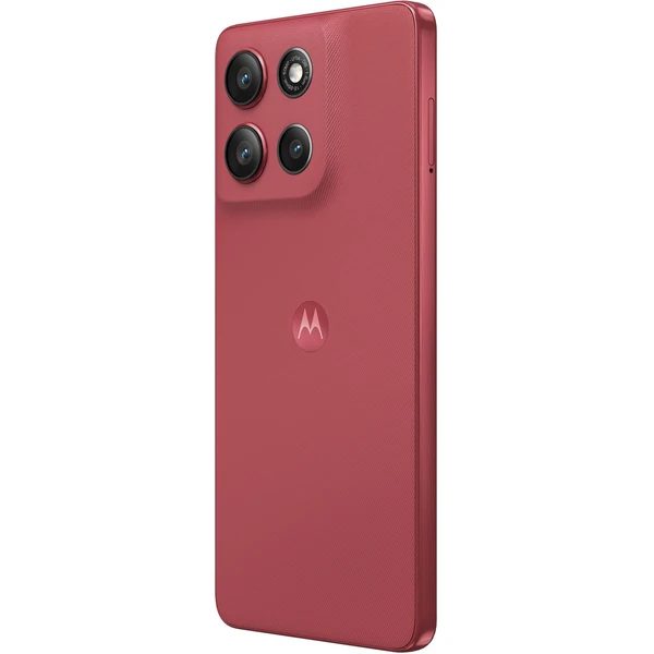 Motorola Moto G86 Power 5G 12GB/256GB PANTONE Chrysanthemum - Obrázek 6