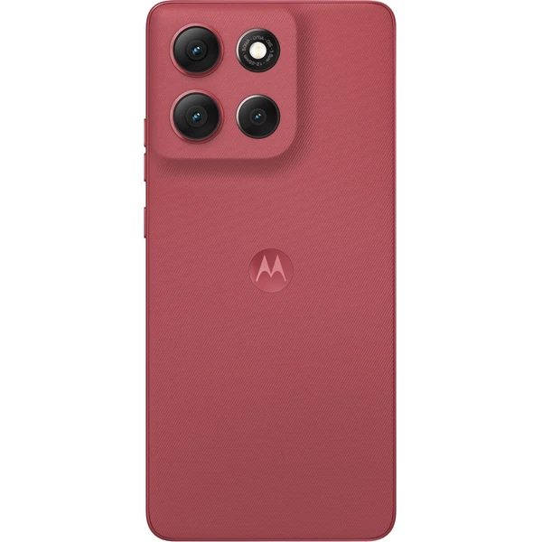 Motorola Moto G86 Power 5G 12GB/256GB PANTONE Chrysanthemum - Obrázek 7