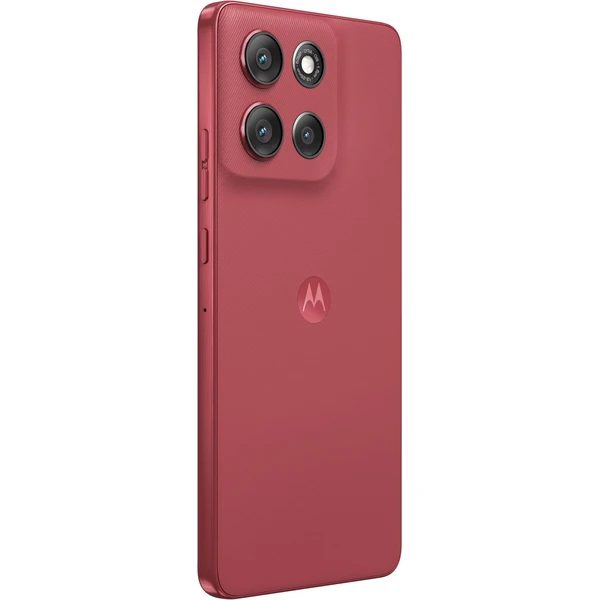 Motorola Moto G86 Power 5G 12GB/256GB PANTONE Chrysanthemum - Obrázek 8