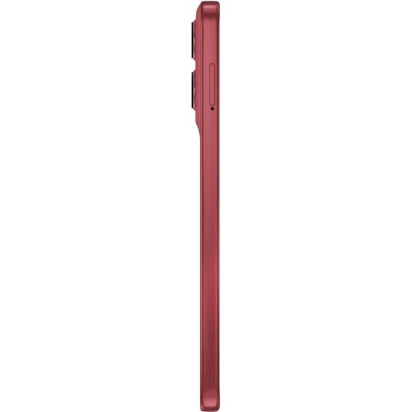 Motorola Moto G86 Power 5G 12GB/256GB PANTONE Chrysanthemum - Obrázek 9
