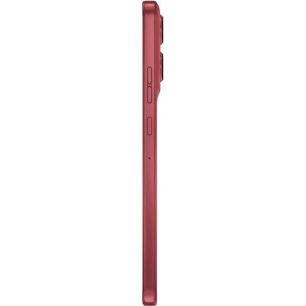 Motorola Moto G86 Power 5G 12GB/256GB PANTONE Chrysanthemum - Obrázek 10